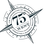 75 dwest Profile Picture