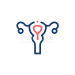 Endometrial Cancer Hyderabad Profile Picture