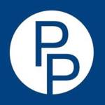 Power Of Property Profile Picture