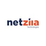 Netzila Technologies Profile Picture