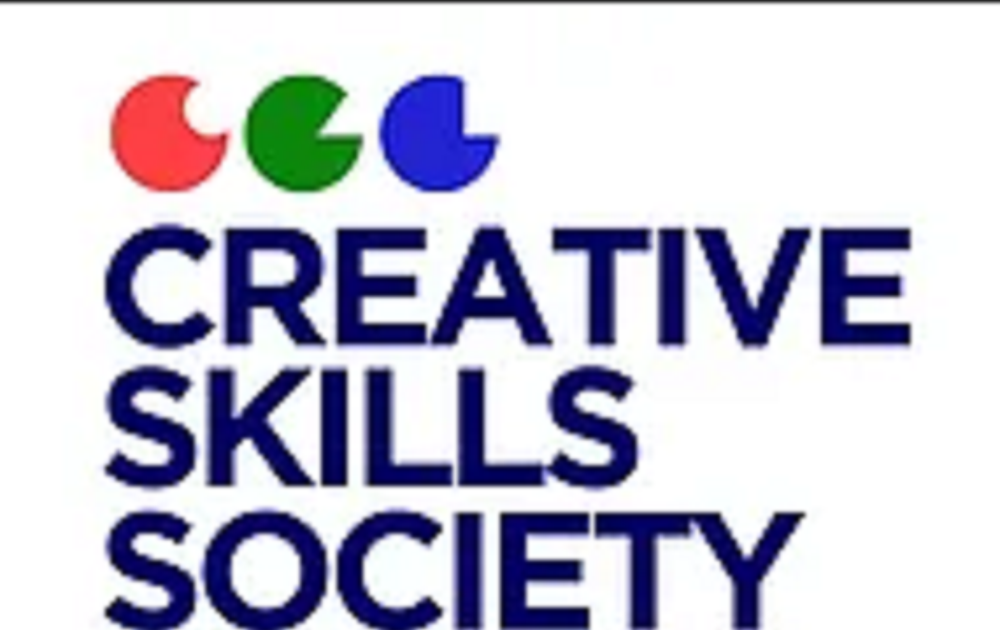 Unleash Your Creativity with CS Society’s Art Classes in Pune