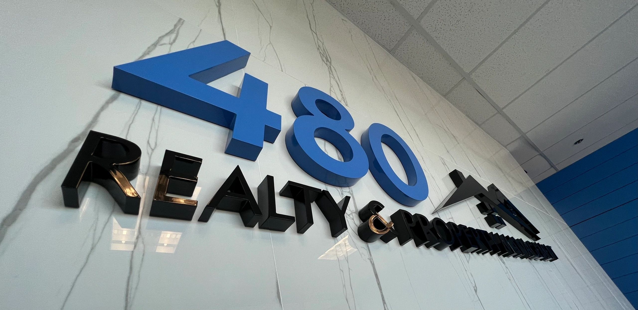 Rated #1 Property Management Company in Mesa, AZ