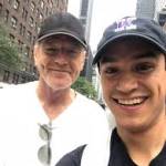 smith james Profile Picture