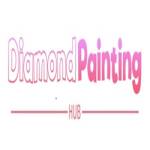 Diamond Painting Hub Canada Profile Picture