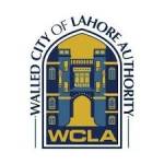 Walled City Lahore Authority Profile Picture