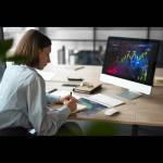 winpro fx1 Profile Picture