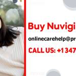 Buy Nuvigil Online Profile Picture