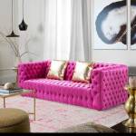 office carpet Dubai profile picture