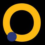 Edoxi Training Center Profile Picture