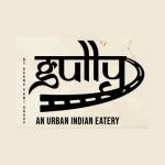 Gully Urban Indian Eatery Profile Picture