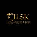 Royal Southern Kitchen Profile Picture