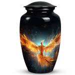 urnsashes store Profile Picture