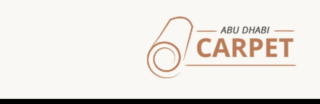 Abu Dhabi Carpet Cover Image