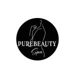 Purebeauty Spa Profile Picture