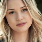 luna844 bobby Profile Picture