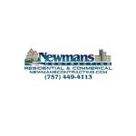 Newmans Contracting profile picture