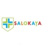 salo kaya Profile Picture
