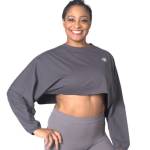 Crop tops Profile Picture