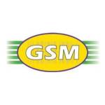 GSM Distributing Profile Picture