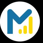 Musafir Esim Profile Picture