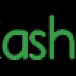 Kashi Dental Profile Picture