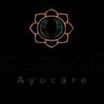 Global Ayucare Herbal Profile Picture