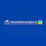 himmelens anglar Profile Picture