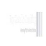 raycostello coaching Profile Picture