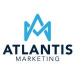 Atlantis Marketing Profile Picture