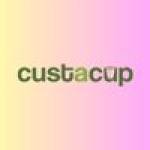 Ryan James Profile Picture