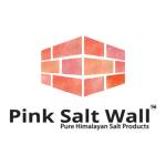 Pink Salt Wall Profile Picture