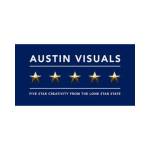 Austin Visuals Profile Picture