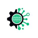 The Best Digital Marketing Company In Lucknow Alightway Solutions Profile Picture