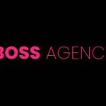 bossescorts agency Profile Picture