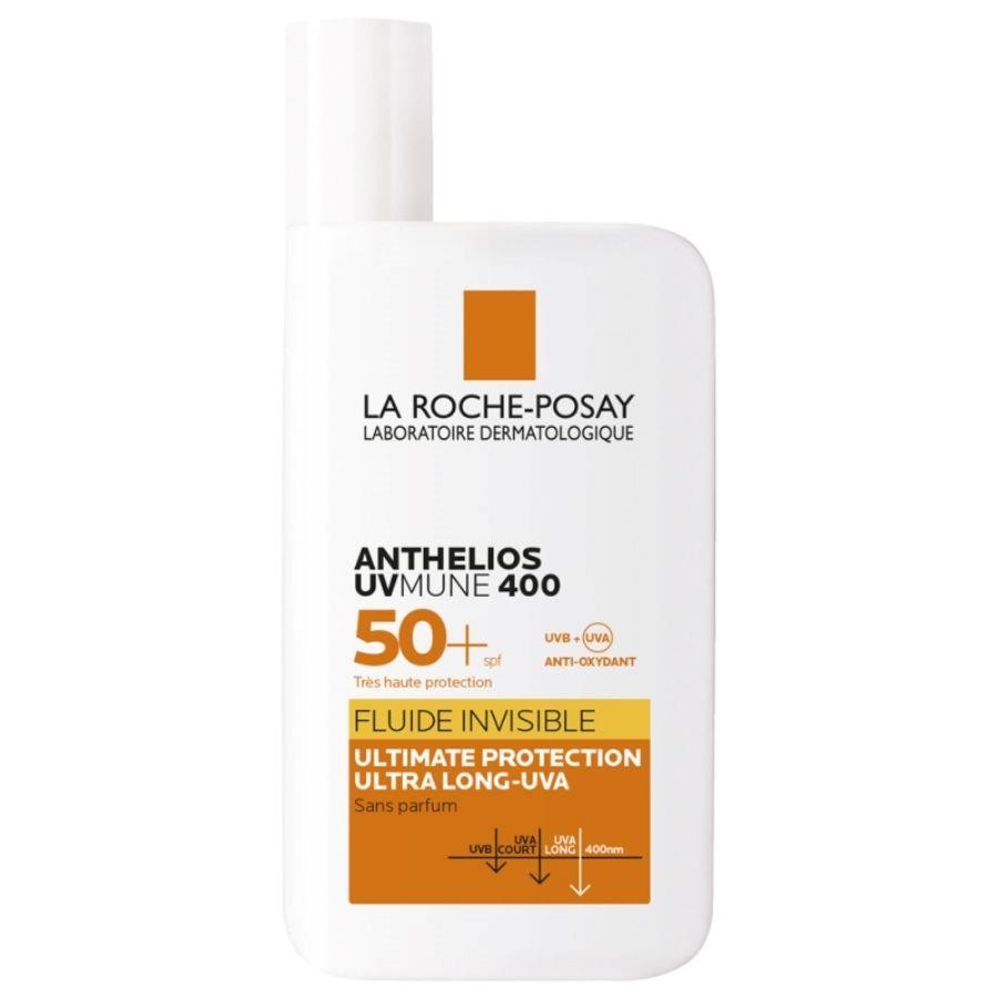 Buy La Roche Posay Sunscreen Online | Medi Life Pharmacy