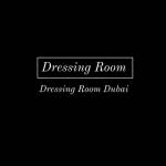 DressingRoom Dubai Profile Picture