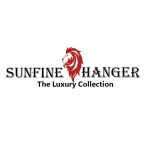 SunFine Hanger Profile Picture