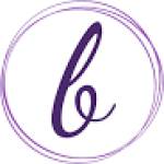 Brooklindental centre Profile Picture