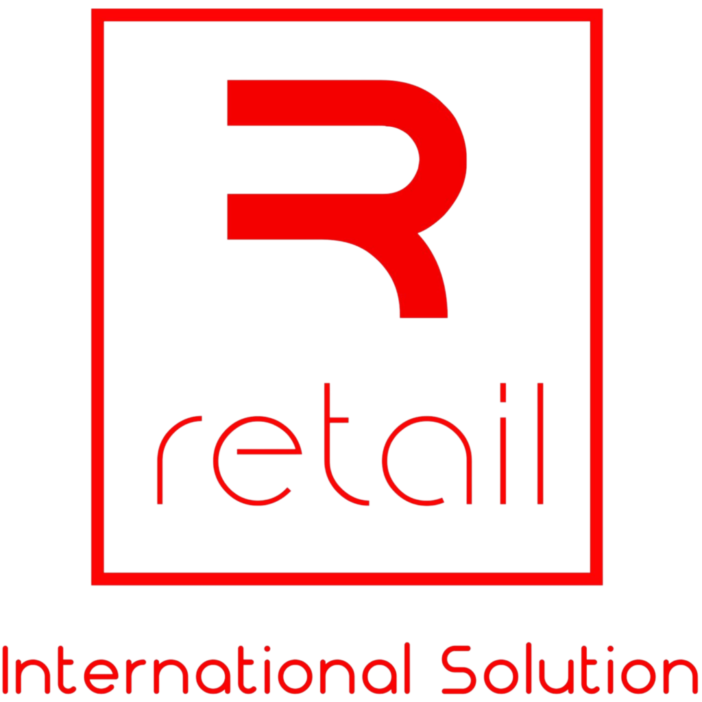 Healthcare Mystery Shopper Services | Retail International