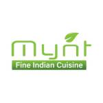 Mynt Fine Indian Cuisine Profile Picture