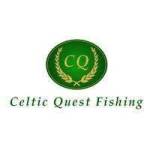 CelticQuestFishing Profile Picture