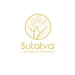 Sutatva Ayurveda Profile Picture