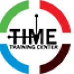 Time Training Center Profile Picture