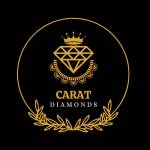 carat diamonds Profile Picture