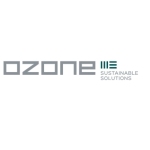 Ozone Me Automatic Doors Manufacturing Co LLC Profile Picture