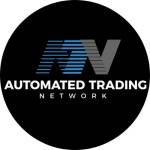 Aaron Richard Profile Picture