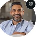 Tarun Aggarwal Profile Picture