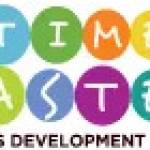 Time Master Skill Development Center Profile Picture