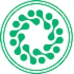 WP Minds Growth Theme Profile Picture