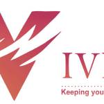 Digital Marketing Profile Picture